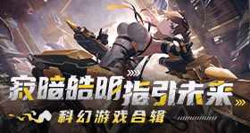 文班晋级总决赛获少林师傅祝福