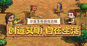 官方通报泡药杨梅