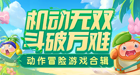鸿蒙智行月交付辆