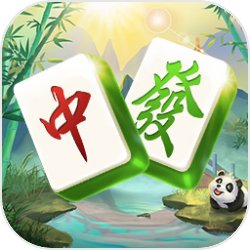 全球真实小U女视频合集讲解